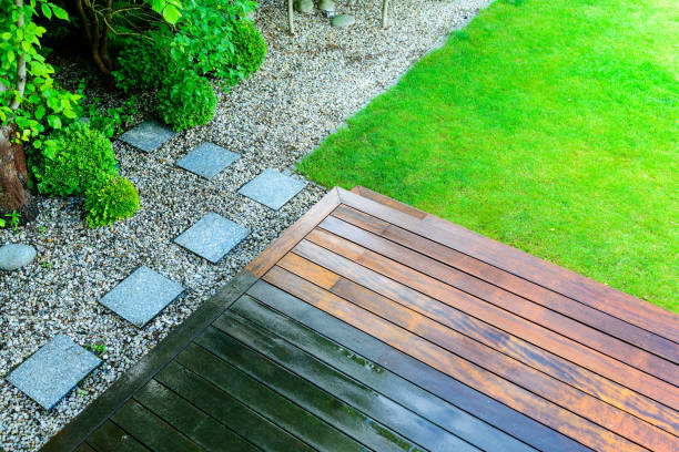 Best Fence Cleaning  in Rosedale, CA